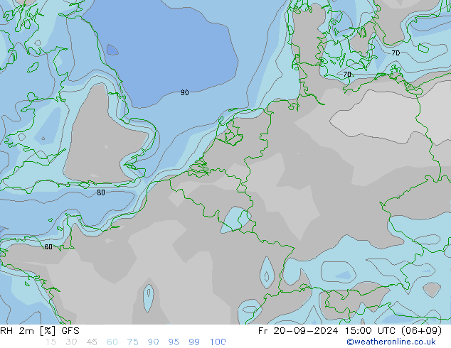  vr 20.09.2024 15 UTC