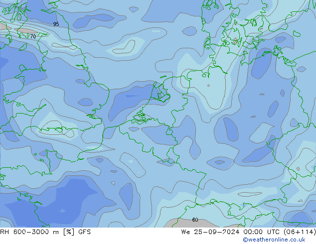  St 25.09.2024 00 UTC