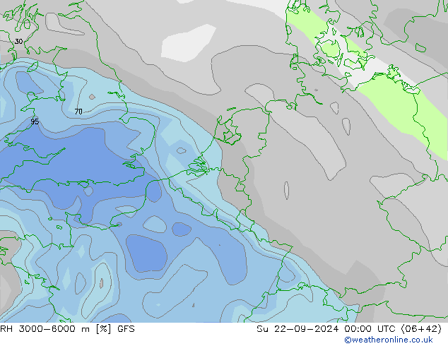  Su 22.09.2024 00 UTC