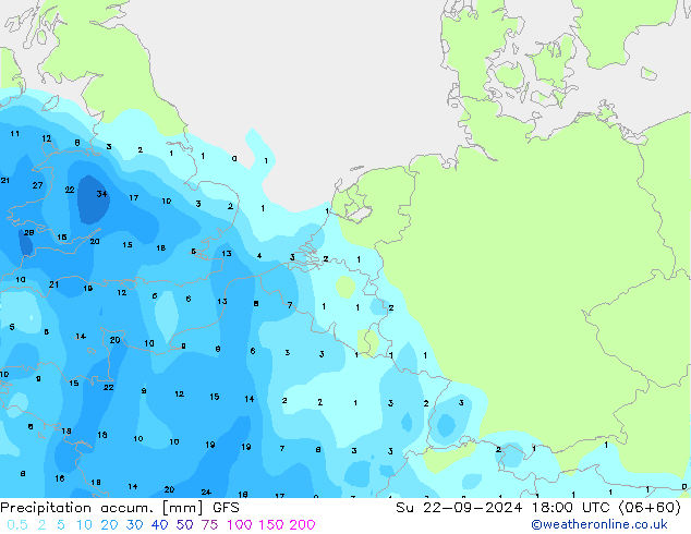  Su 22.09.2024 18 UTC