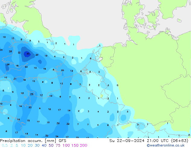  Su 22.09.2024 21 UTC