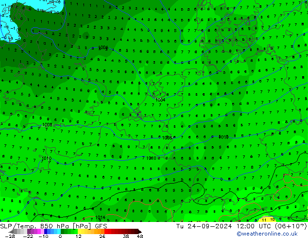  Sa 24.09.2024 12 UTC