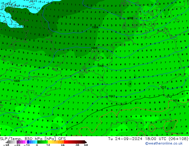  Sa 24.09.2024 18 UTC