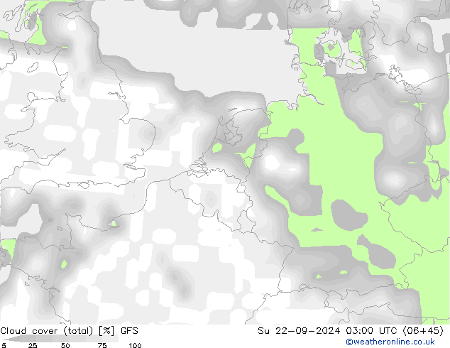  Su 22.09.2024 03 UTC