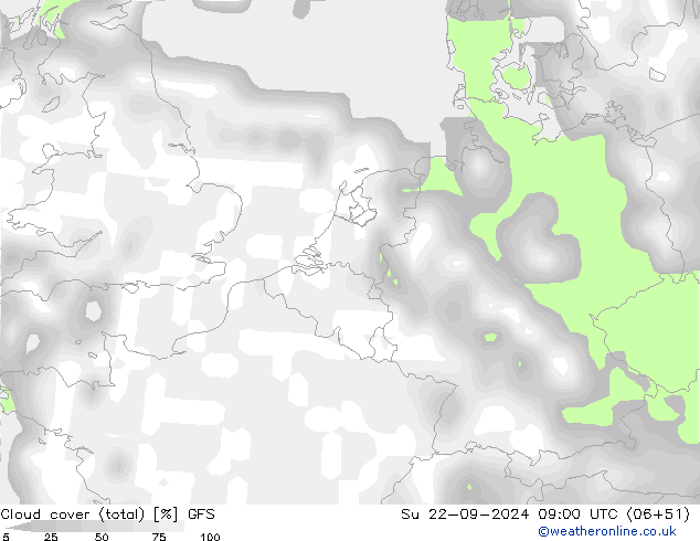  Su 22.09.2024 09 UTC