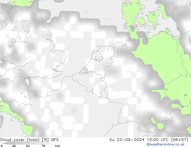  dom 22.09.2024 15 UTC