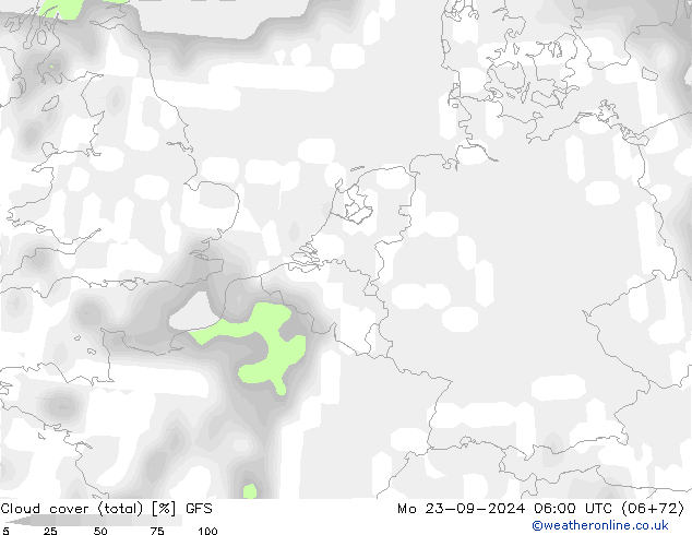  Mo 23.09.2024 06 UTC