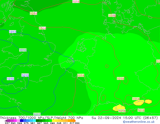  So 22.09.2024 15 UTC