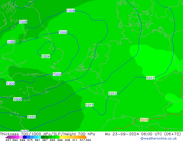  Mo 23.09.2024 06 UTC