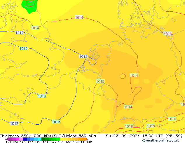  zo 22.09.2024 18 UTC