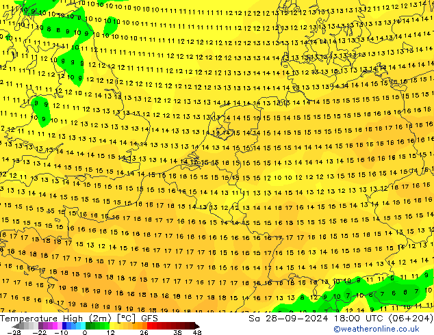  Sa 28.09.2024 18 UTC