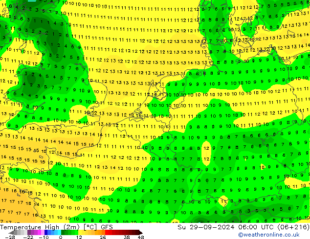  So 29.09.2024 06 UTC