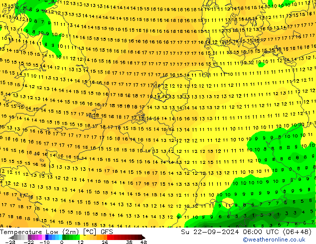  Paz 22.09.2024 06 UTC