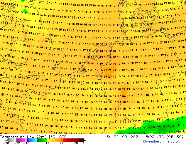  Paz 22.09.2024 18 UTC