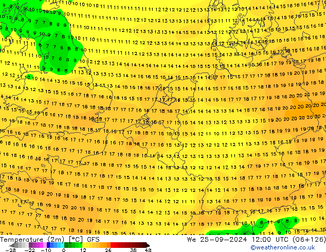  St 25.09.2024 12 UTC