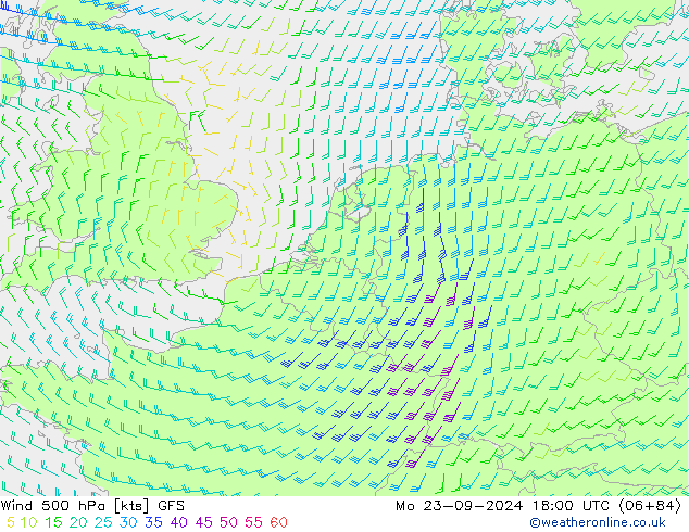  Mo 23.09.2024 18 UTC