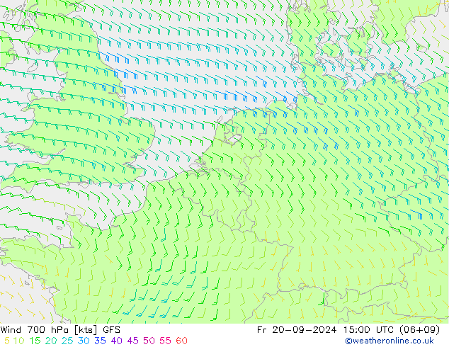  Fr 20.09.2024 15 UTC