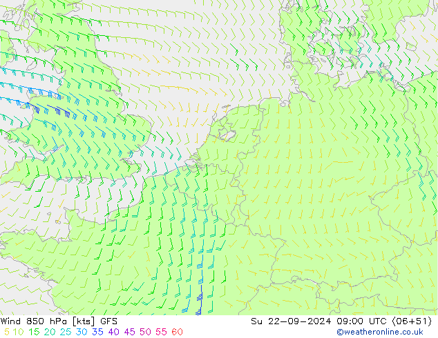  Su 22.09.2024 09 UTC