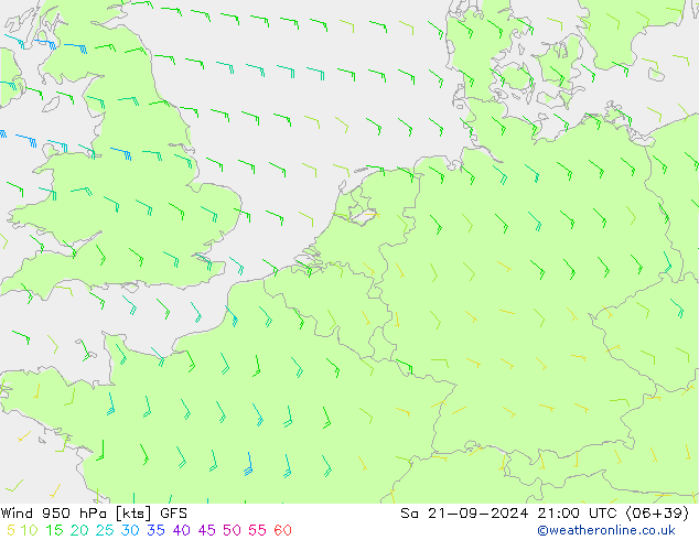  Sa 21.09.2024 21 UTC