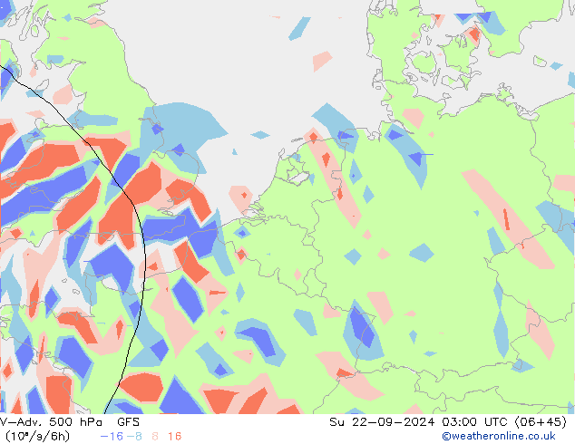  Paz 22.09.2024 03 UTC