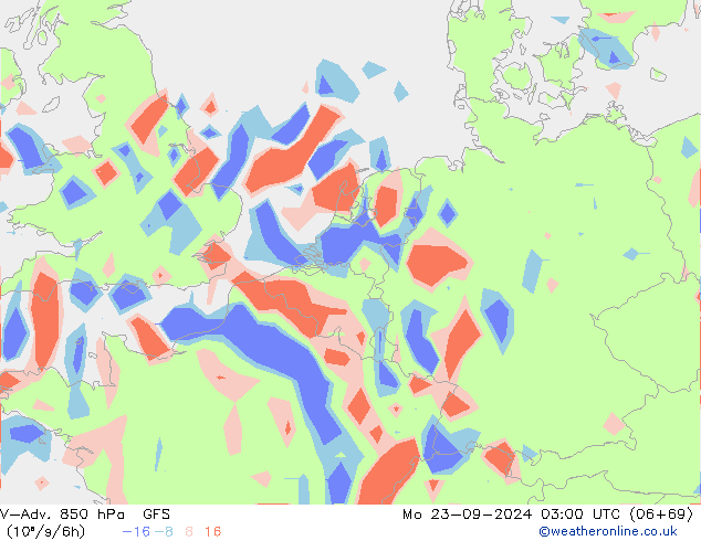   23.09.2024 03 UTC