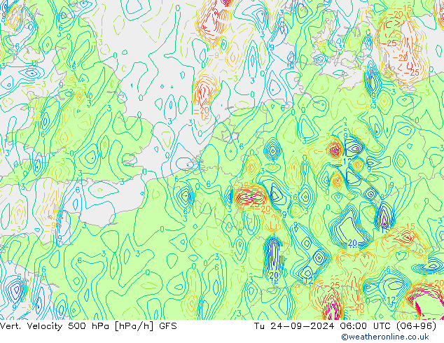  Tu 24.09.2024 06 UTC