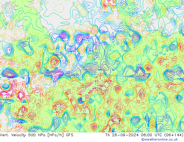  Th 26.09.2024 06 UTC