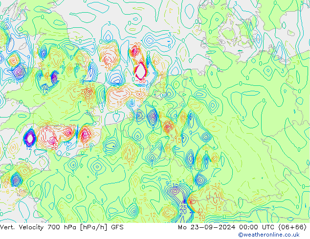  Mo 23.09.2024 00 UTC