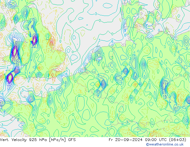  vr 20.09.2024 09 UTC