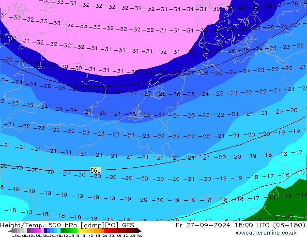  Pá 27.09.2024 18 UTC