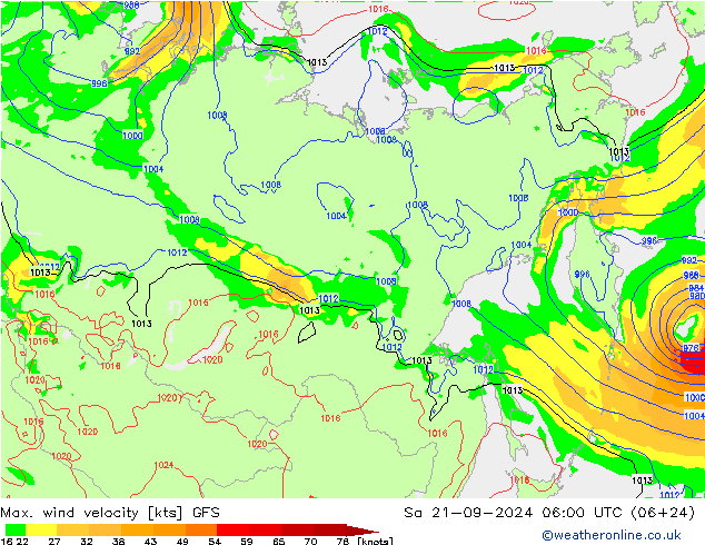  Sa 21.09.2024 06 UTC