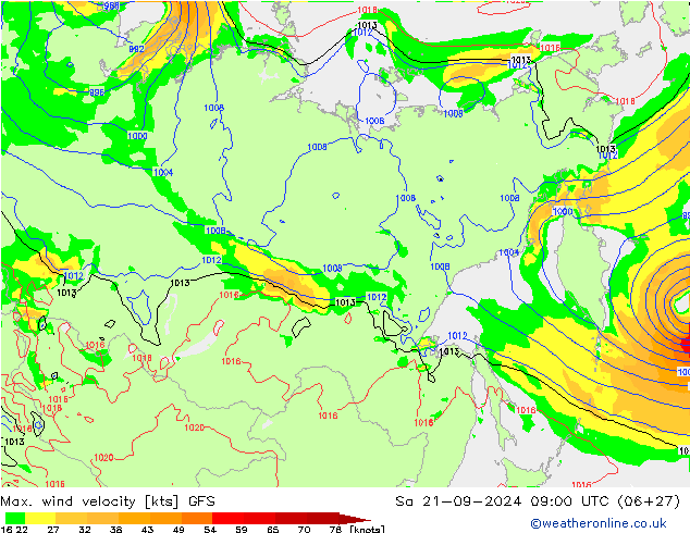  Sa 21.09.2024 09 UTC