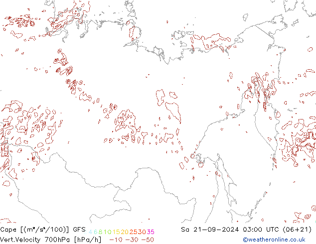  sam 21.09.2024 03 UTC