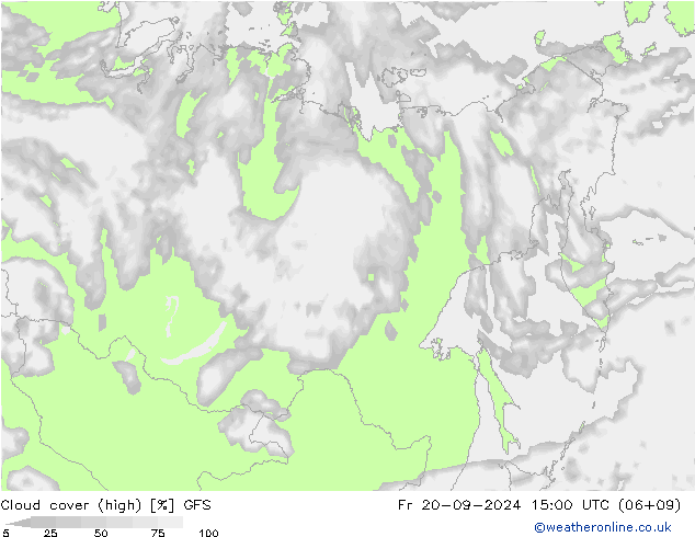  pt. 20.09.2024 15 UTC