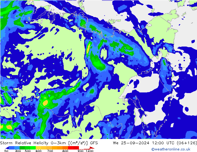  Mi 25.09.2024 12 UTC