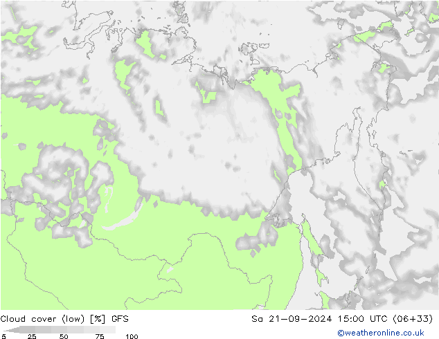  Sa 21.09.2024 15 UTC