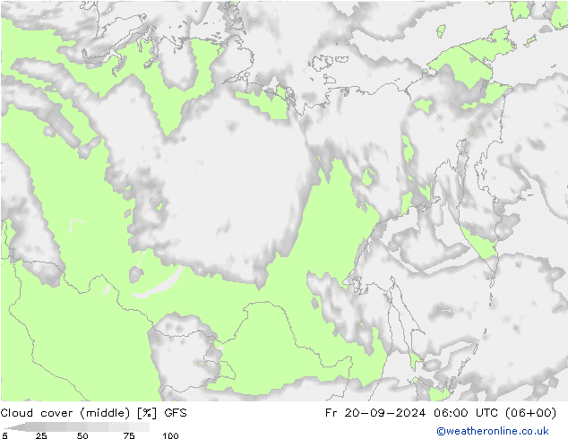  Cu 20.09.2024 06 UTC