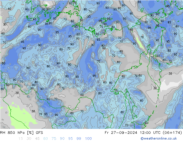  пт 27.09.2024 12 UTC