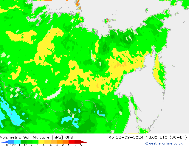  Mo 23.09.2024 18 UTC