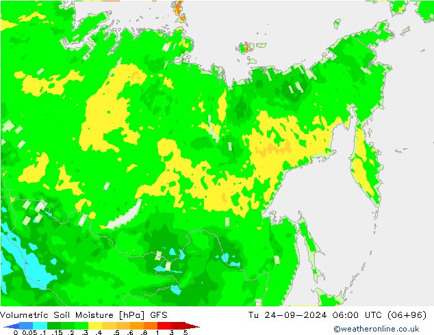  Di 24.09.2024 06 UTC