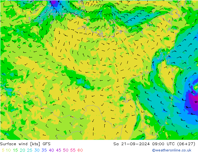  Sa 21.09.2024 09 UTC