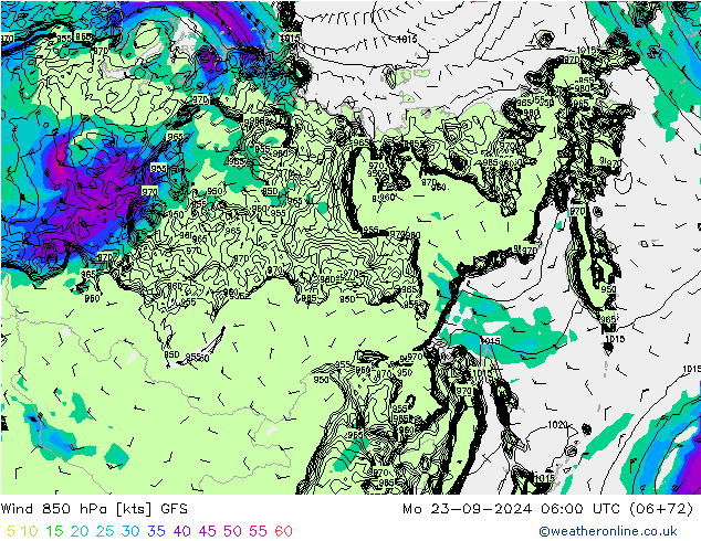  Mo 23.09.2024 06 UTC