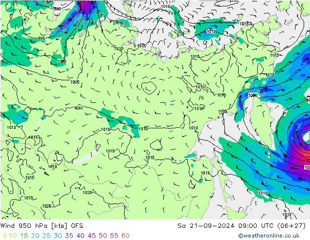  Sa 21.09.2024 09 UTC