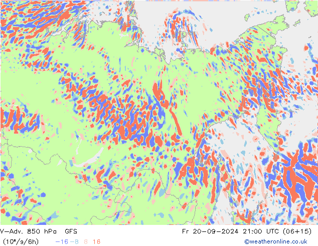  Fr 20.09.2024 21 UTC