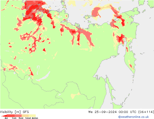  St 25.09.2024 00 UTC