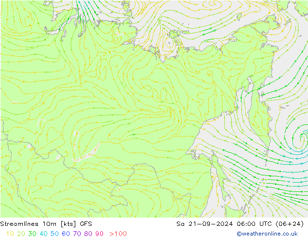  Sa 21.09.2024 06 UTC