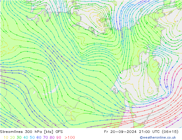  Fr 20.09.2024 21 UTC