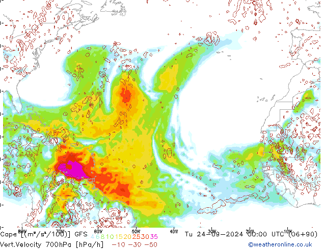   24.09.2024 00 UTC