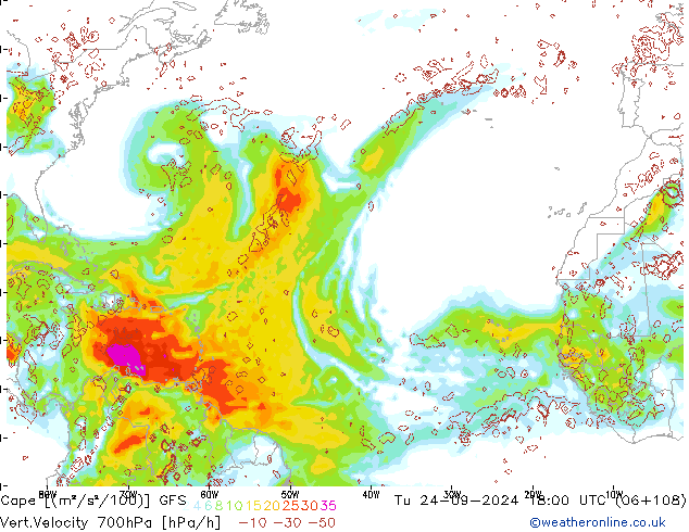   24.09.2024 18 UTC