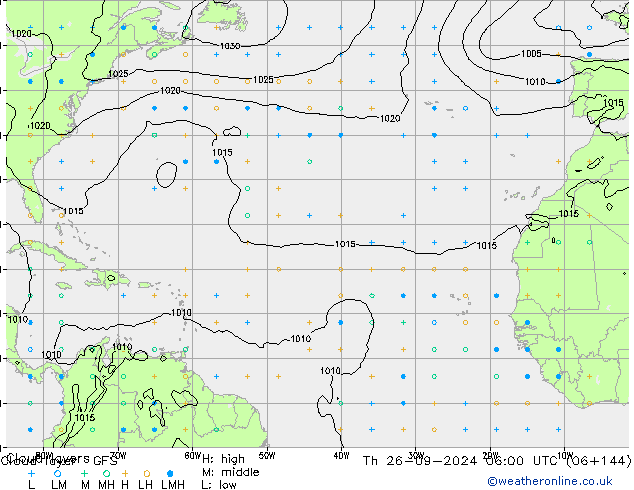  jeu 26.09.2024 06 UTC